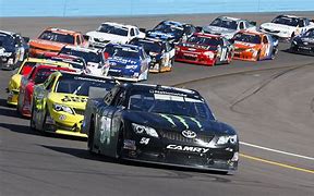 Image result for NASCAR E Racing