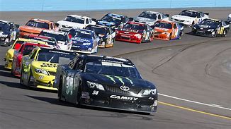 Image result for It Is NASCAR Racing