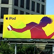 Image result for iPhone 14 Image of Ad