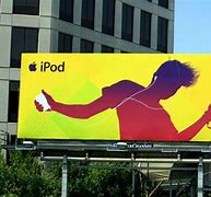 Image result for Advertisement for Apple Phones