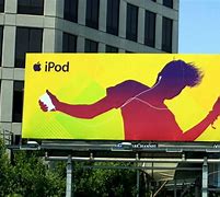 Image result for Advertising iPhone 4