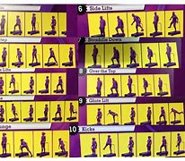 Image result for Planet Fitness 8 Week Workout Plan