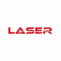 Image result for SK Laser Printing Logo