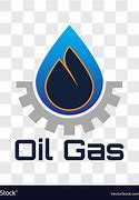 Image result for Spec Oil and Gas Logo