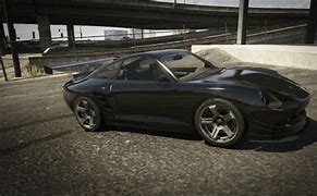 Image result for GTA V Comet