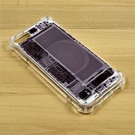 Image result for iFixit Case