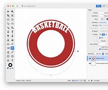 Image result for Circle Symbol Text