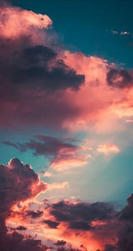 Image result for Aesthetic iPhone Wallpapers HD