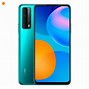 Image result for Huawei Phones for R3000
