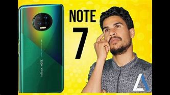 Image result for Infinix Mobile Note 7