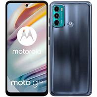Image result for Mobilni Telefon Motorola