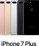 Image result for iPhone 7 Verizon 4G