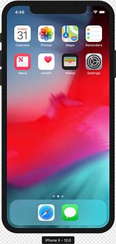 Image result for Blank iPhone Call Screen
