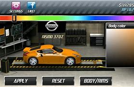Image result for Mobile Drag Racing Game