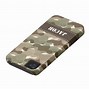 Image result for Cambo Phone Case