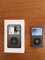 Image result for iPod MP3 for Sale