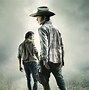 Image result for TWD S7 Wallpaper