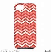 Image result for iPhone 5S Case Red Black