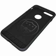 Image result for Most Popular iPhone Heavy Duty 8 Plus Cases