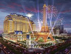 Image result for Macao