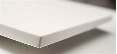 corian bianco setamat bianco cappellini cucine corian bianco setamat bianco cappellini cucine