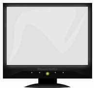 Image result for Plan View Big Screen TV