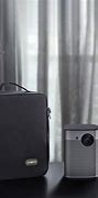 Image result for Xgimi Horizon Projector Case
