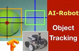 Image result for Line Tracking Robot