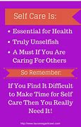 Image result for Self Care Book