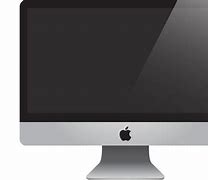 Image result for Vector Image iMac Desktop Computer