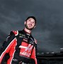 Image result for Richmond NASCAR Race