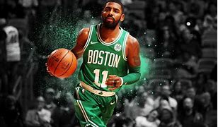 Image result for Kyrie Irving PC Wallpaper