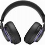 Image result for Wireless JBL Quantum 800