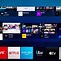 Image result for samsung 80 inch qled television