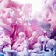 Image result for Aesthetic Phone Wallpaper Pastel