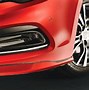 Image result for Proton Perdana