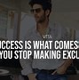 Image result for Quotes About New Year Inspirational