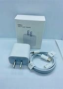 Image result for Speed Charger iPhone