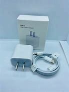 Image result for Charger Ng iPhone