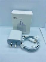 Image result for Charger Ori iPhone 11