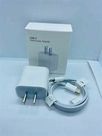 Image result for iPhone 11 Pro Charger Adapter