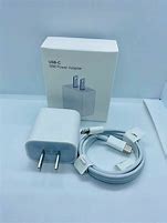 Image result for Adapter for iPhone 11 Charger