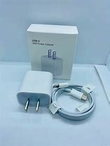 Image result for iPhone 11 Pro On 12W Charger