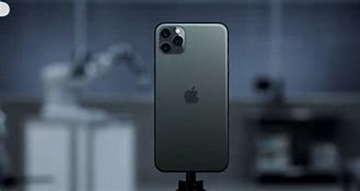 Image result for iPhone 11 Release Date and Price