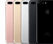 Image result for iPhone 7 Plus 32GB