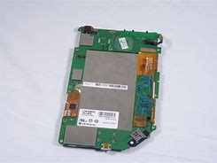 Image result for Nook HD Screen Replacement
