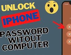 Image result for iTunes Locked iPhone