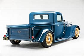 Image result for Hot Rod Trucks