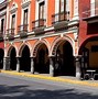 Image result for Tlaxcala