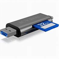 Image result for Micro SD TF Reader